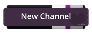 New-Channel Panel from Demisexual Pride Panel Theme.